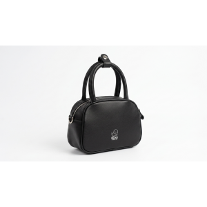 CHIOS CLUB - CHIOS3933 [Black]